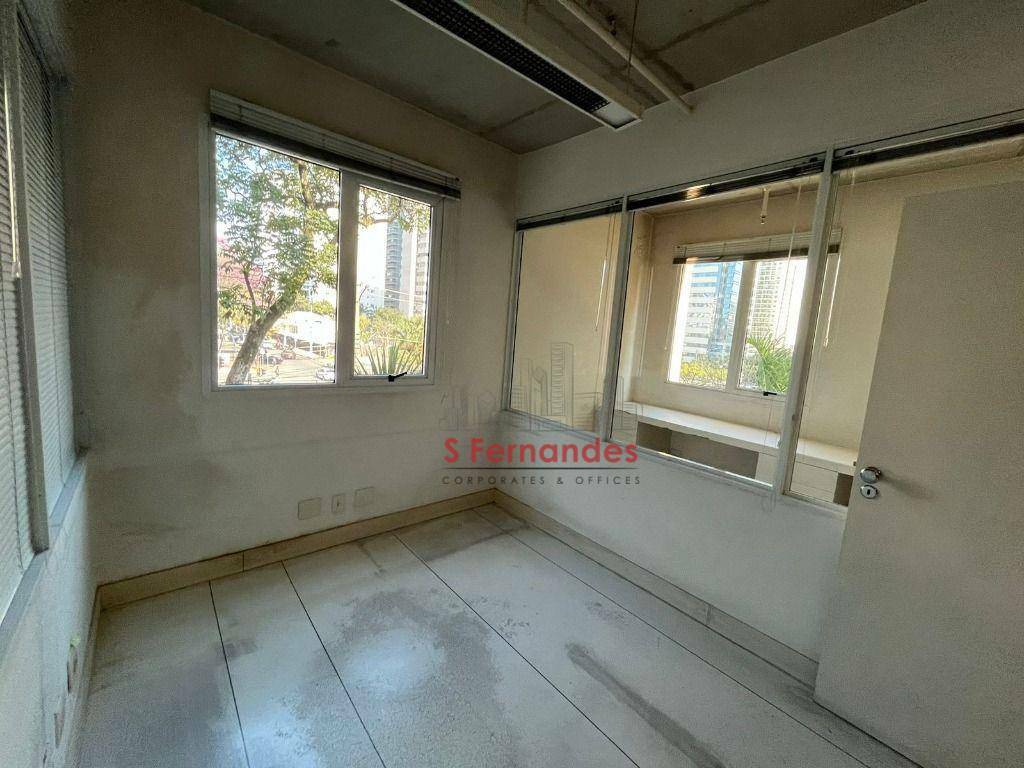 Conjunto Comercial-Sala à venda, 140m² - Foto 16