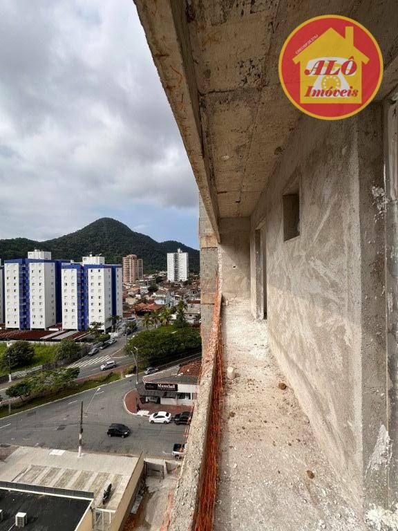 Apartamento à venda com 2 quartos, 88m² - Foto 20