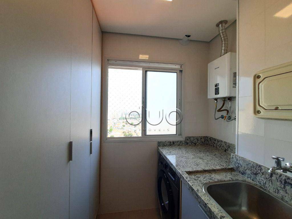 Apartamento para alugar com 2 quartos, 61m² - Foto 6