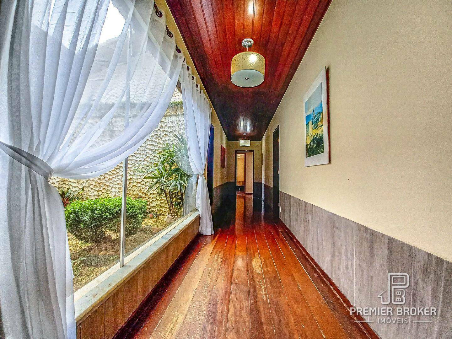 Casa à venda com 15 quartos, 1500m² - Foto 17