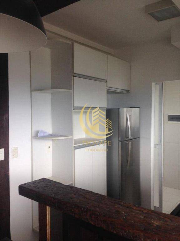 Apartamento à venda com 2 quartos, 74m² - Foto 18