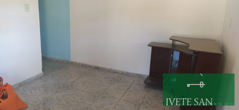 Terreno à venda com 4 quartos, 140m² - Foto 11