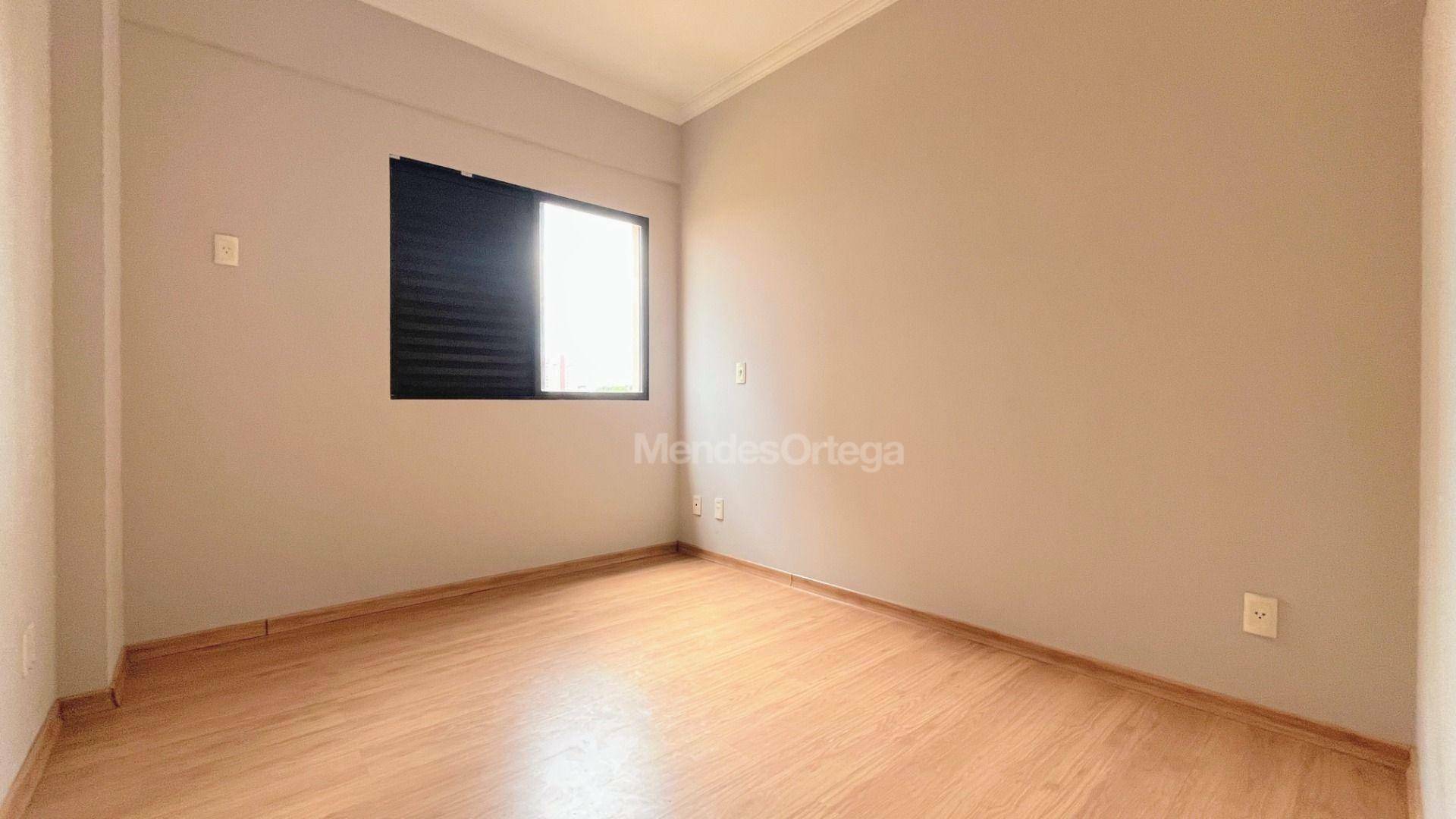 Apartamento à venda e aluguel com 3 quartos, 112m² - Foto 11