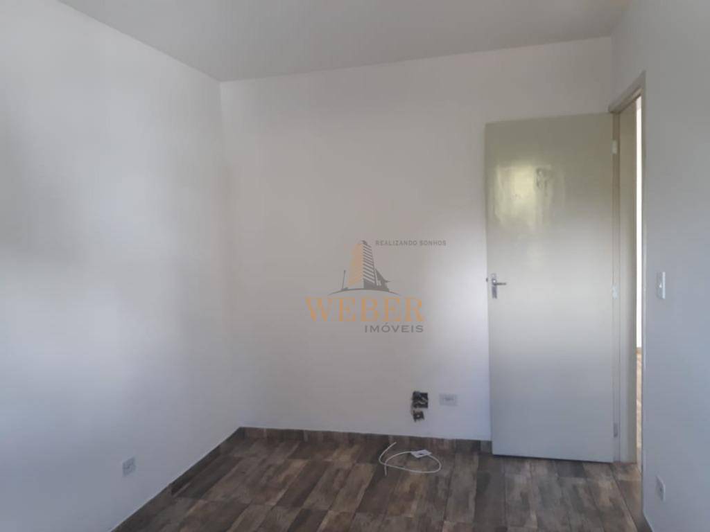 Apartamento à venda com 2 quartos, 57m² - Foto 13