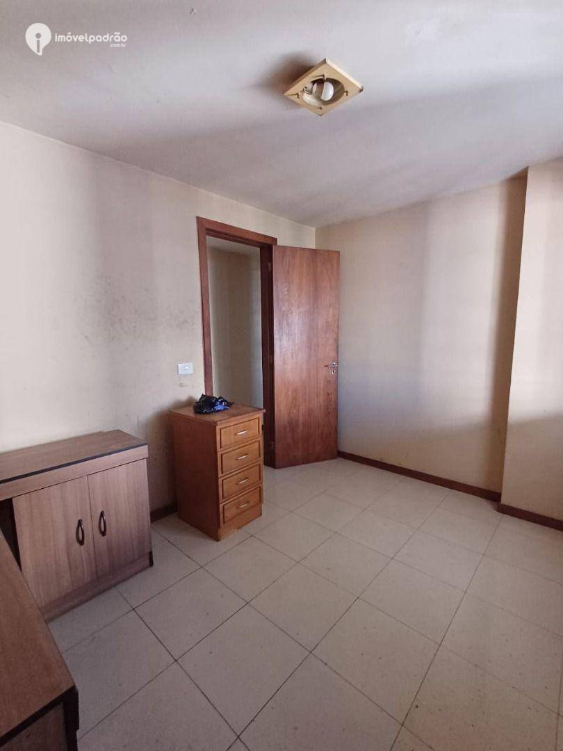 Apartamento à venda e aluguel com 2 quartos, 84m² - Foto 25