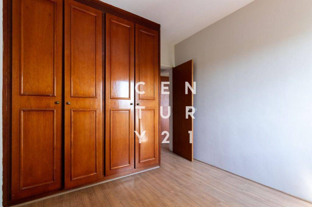 Apartamento à venda com 3 quartos, 82m² - Foto 20