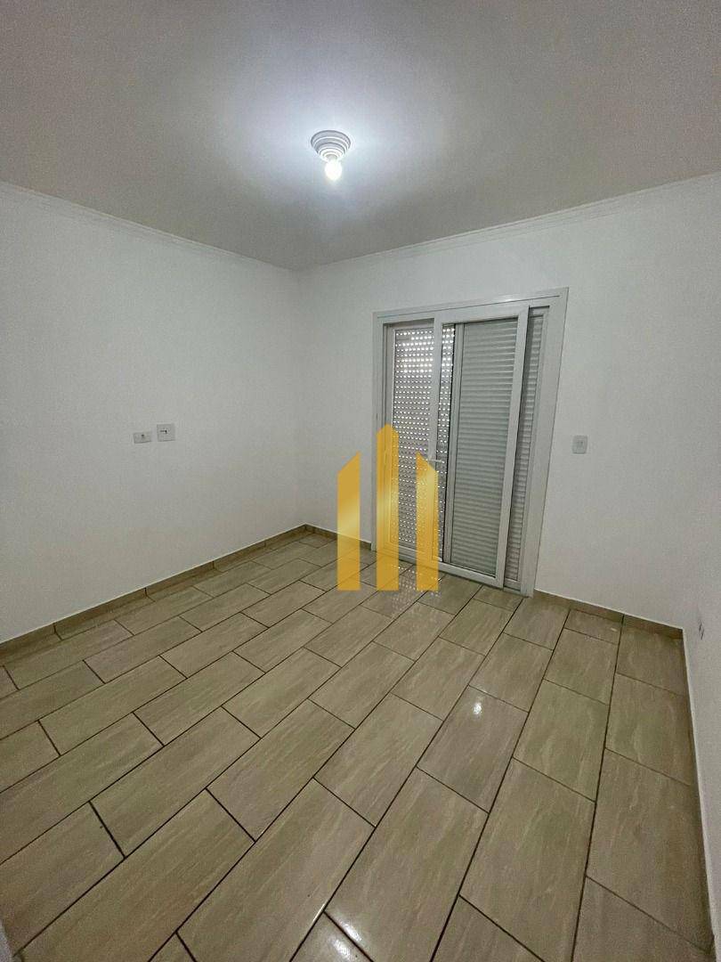 Sobrado à venda e aluguel com 3 quartos, 130m² - Foto 22