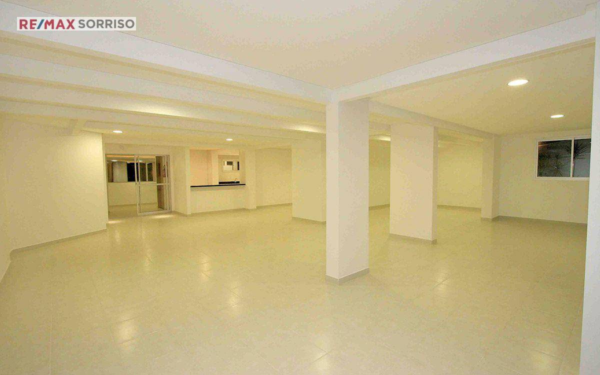 Apartamento à venda com 4 quartos, 114m² - Foto 15