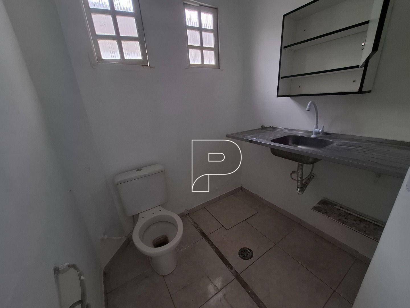 Casa para alugar, 150m² - Foto 14