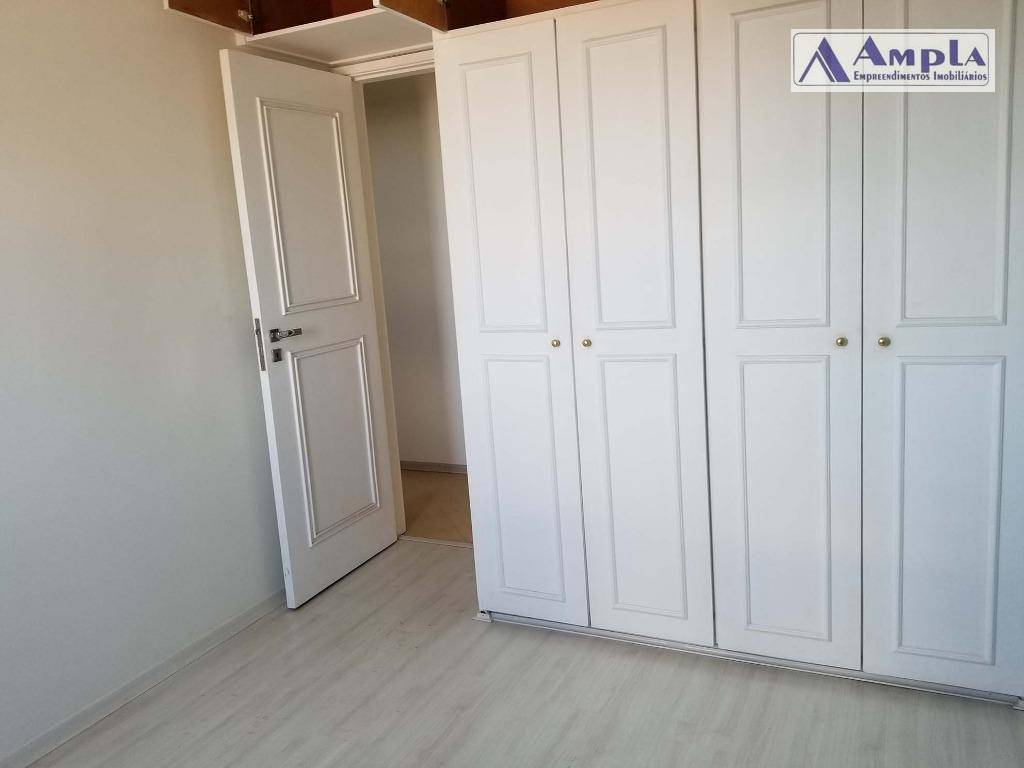 Apartamento para alugar com 3 quartos, 100m² - Foto 6