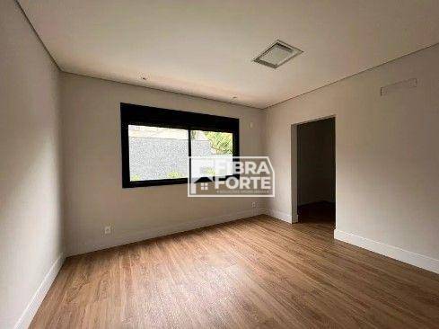 Casa de Condomínio à venda com 4 quartos, 357m² - Foto 17