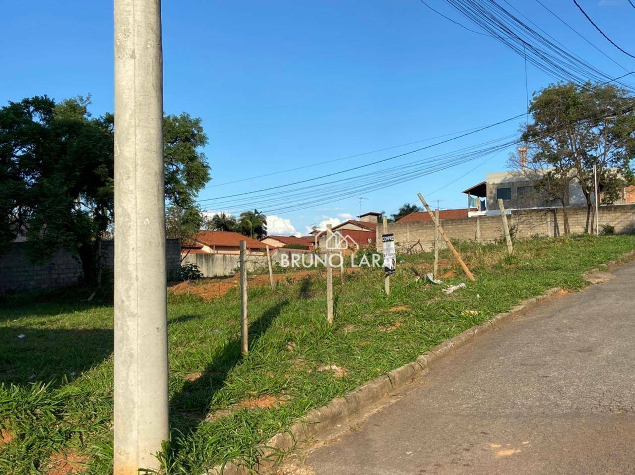 Terreno à venda, 360M2 - Foto 16