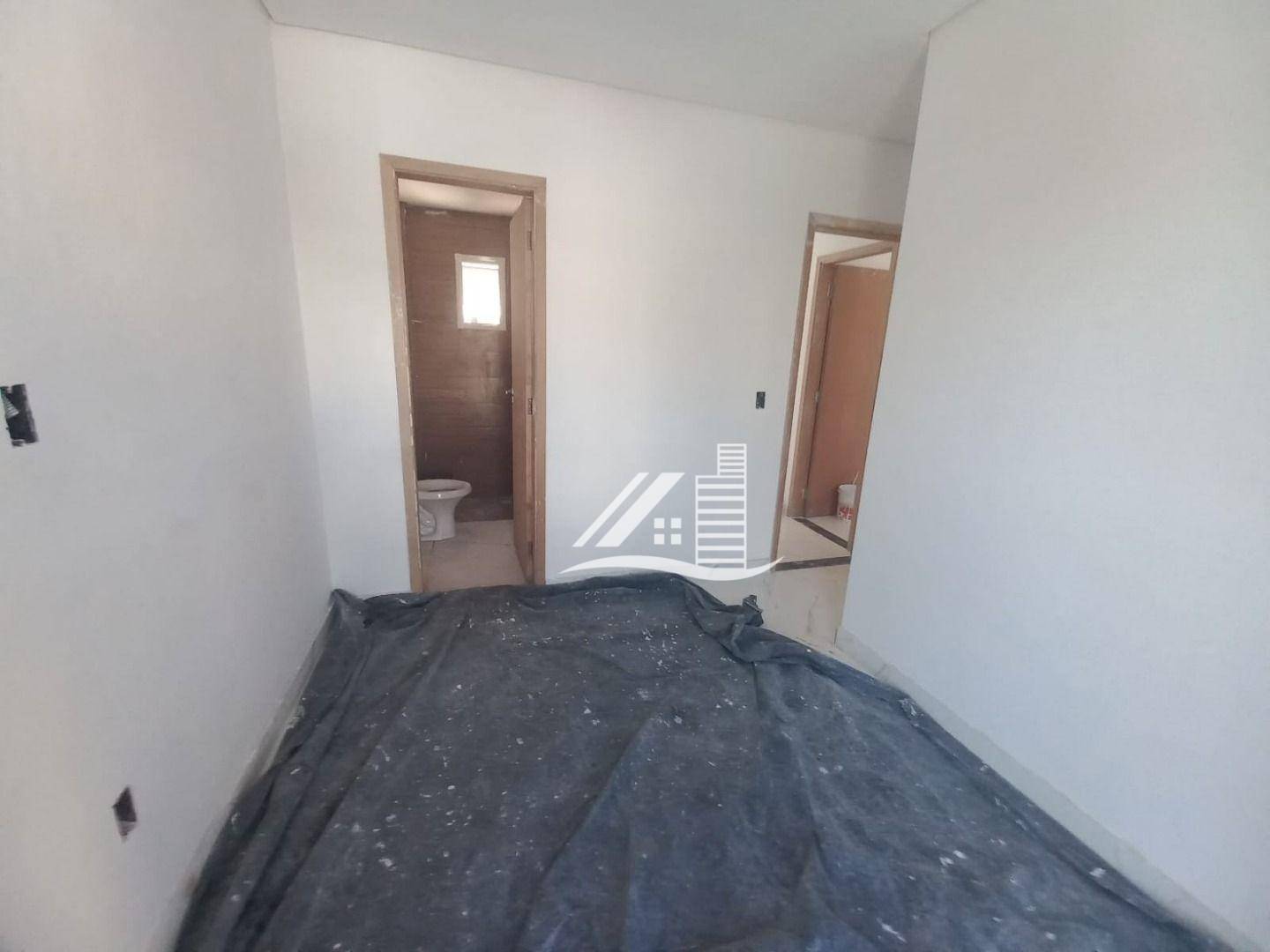 Cobertura à venda com 2 quartos, 105m² - Foto 14