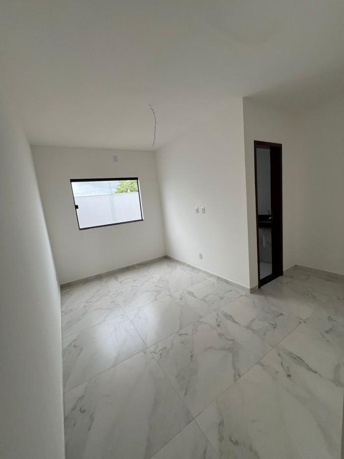 Casa à venda com 3 quartos, 150m² - Foto 13