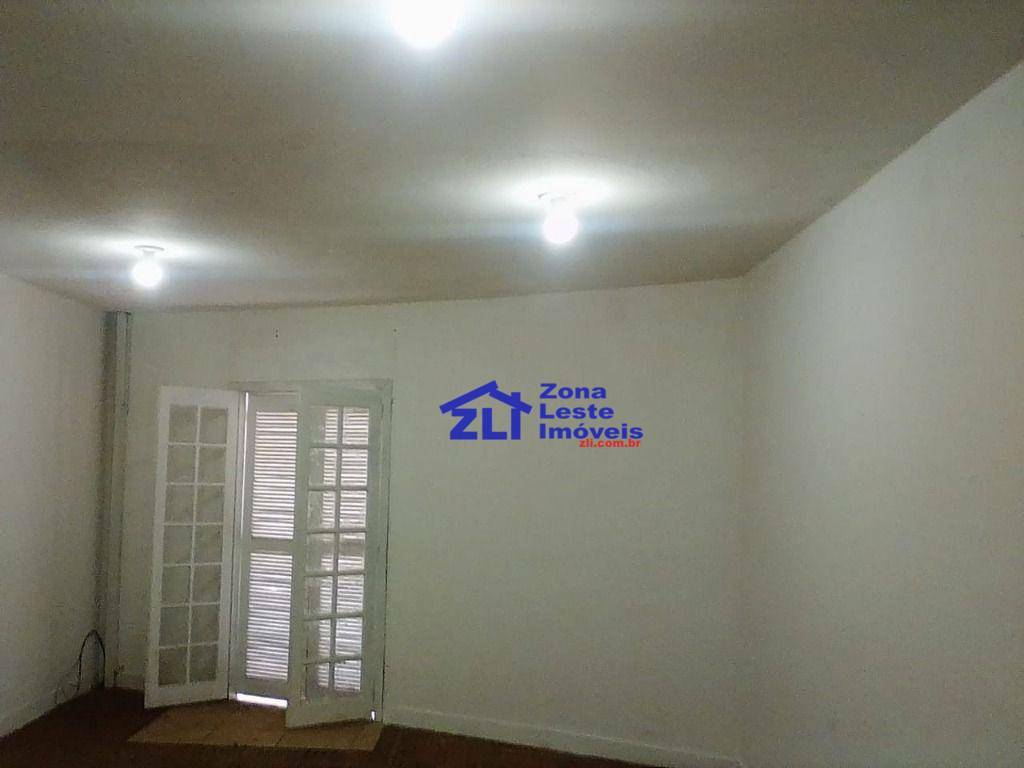 Sobrado para alugar com 3 quartos, 100m² - Foto 38