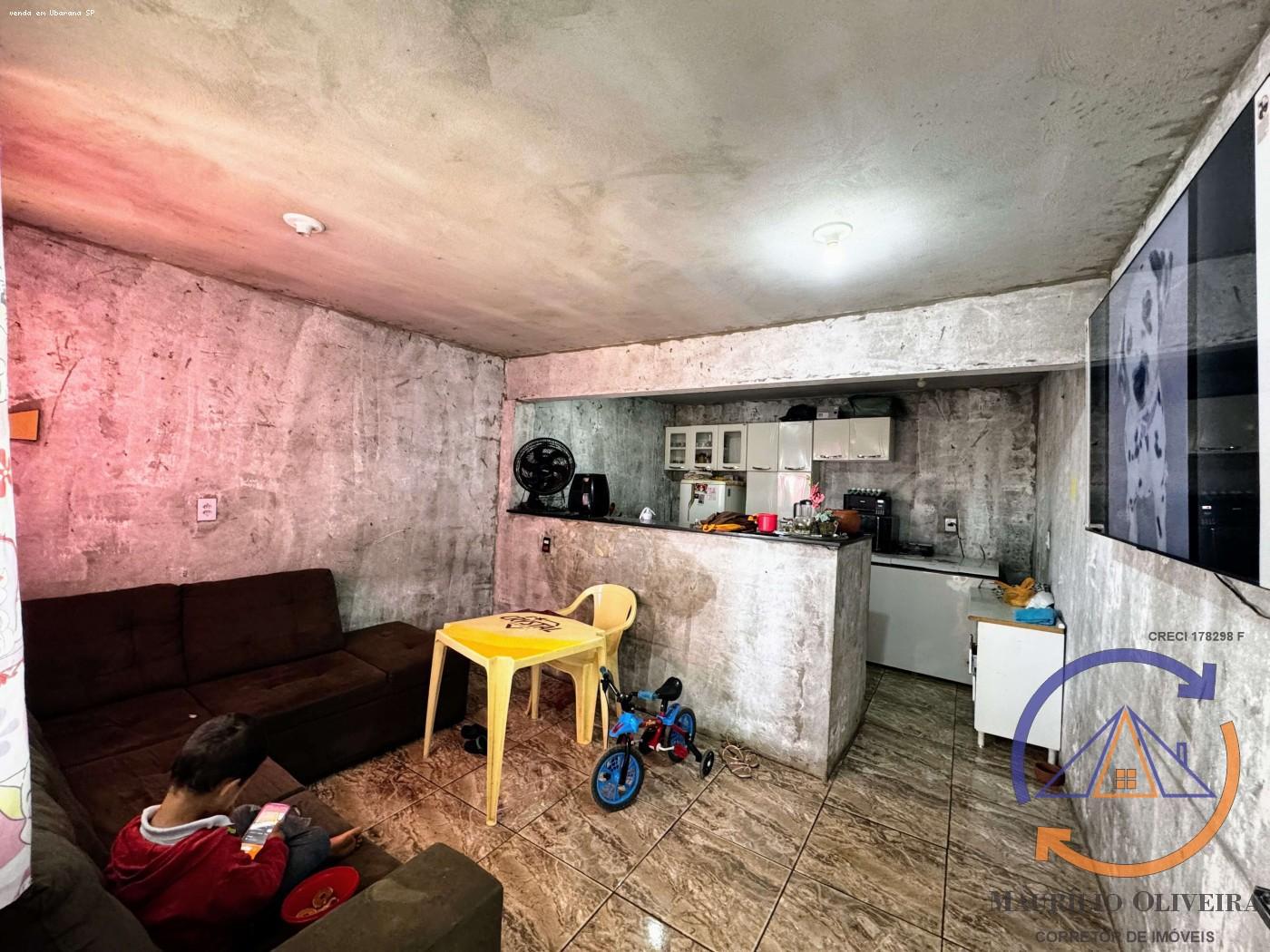 Depósito-Galpão-Armazém à venda com 1 quarto, 759m² - Foto 13