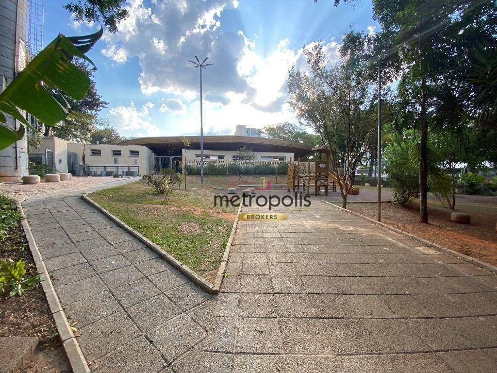 Conjunto Comercial-Sala à venda, 50m² - Foto 13