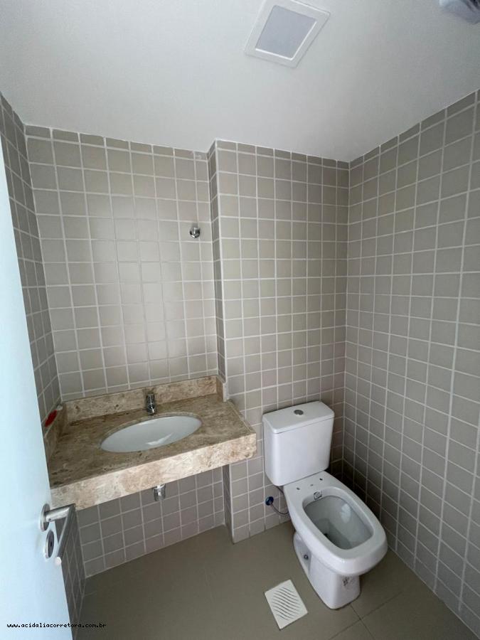 Conjunto Comercial-Sala para alugar, 28m² - Foto 9