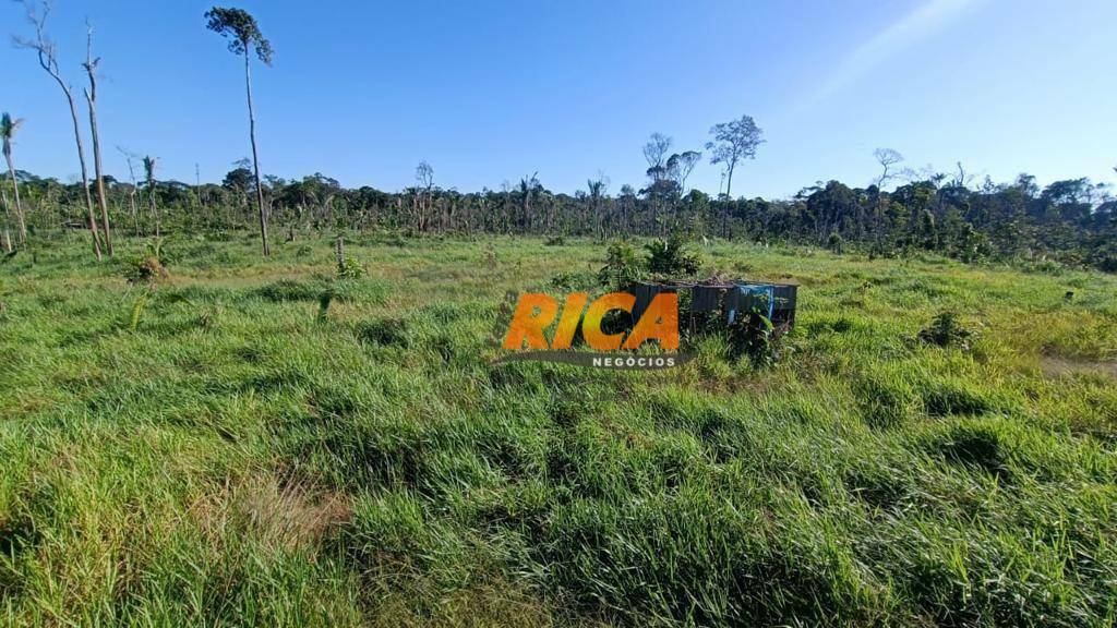 Fazenda à venda, 15000000M2 - Foto 2