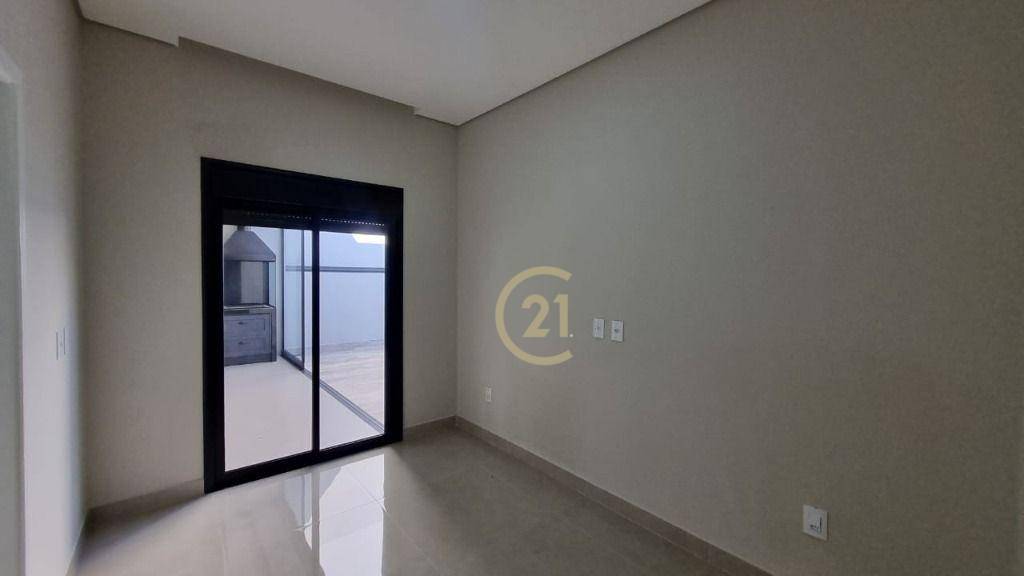 Casa de Condomínio à venda com 3 quartos, 180m² - Foto 11