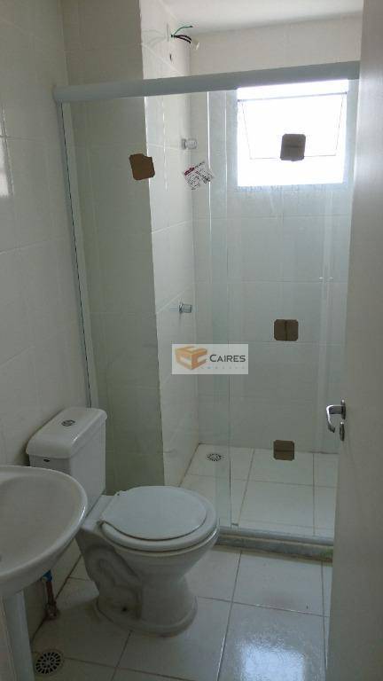 Apartamento à venda com 2 quartos, 45m² - Foto 17