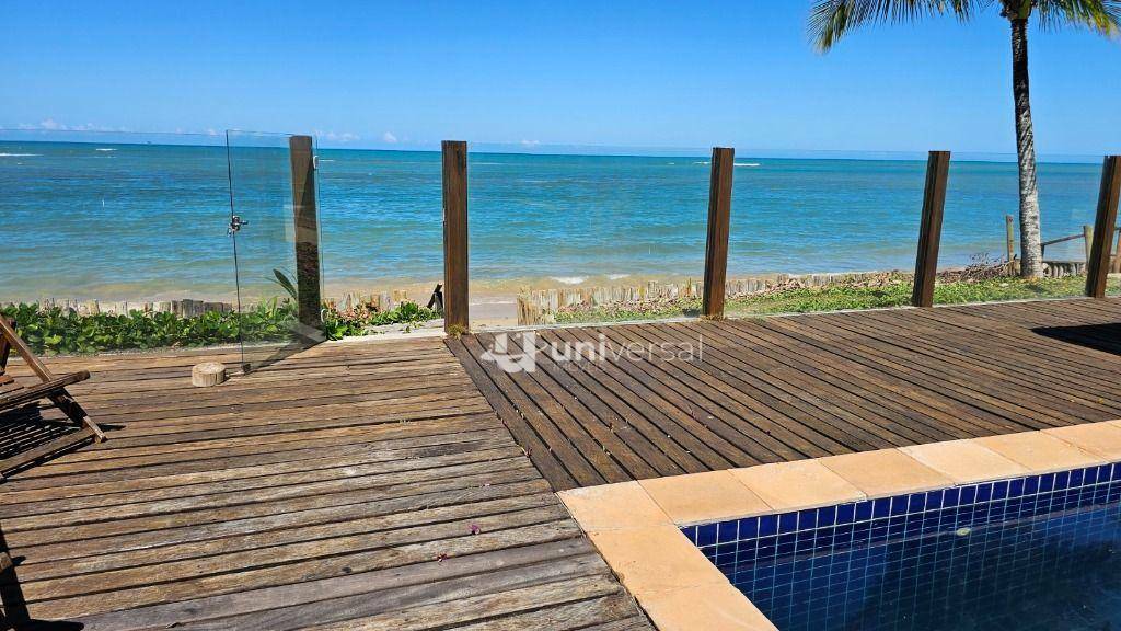 Casa para alugar com 3 quartos, 400m² - Foto 29