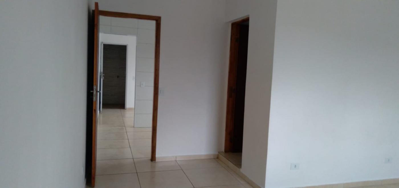 Apartamento para alugar com 1 quarto, 40m² - Foto 7