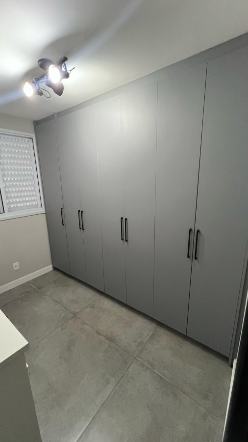 Apartamento à venda com 2 quartos, 45m² - Foto 18