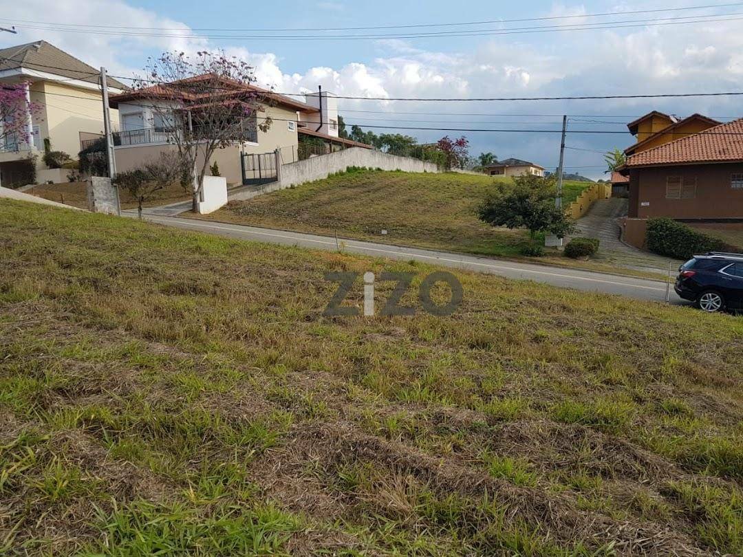 Terreno à venda, 1000M2 - Foto 3