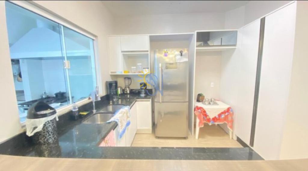 Sobrado para alugar com 3 quartos, 180m² - Foto 4