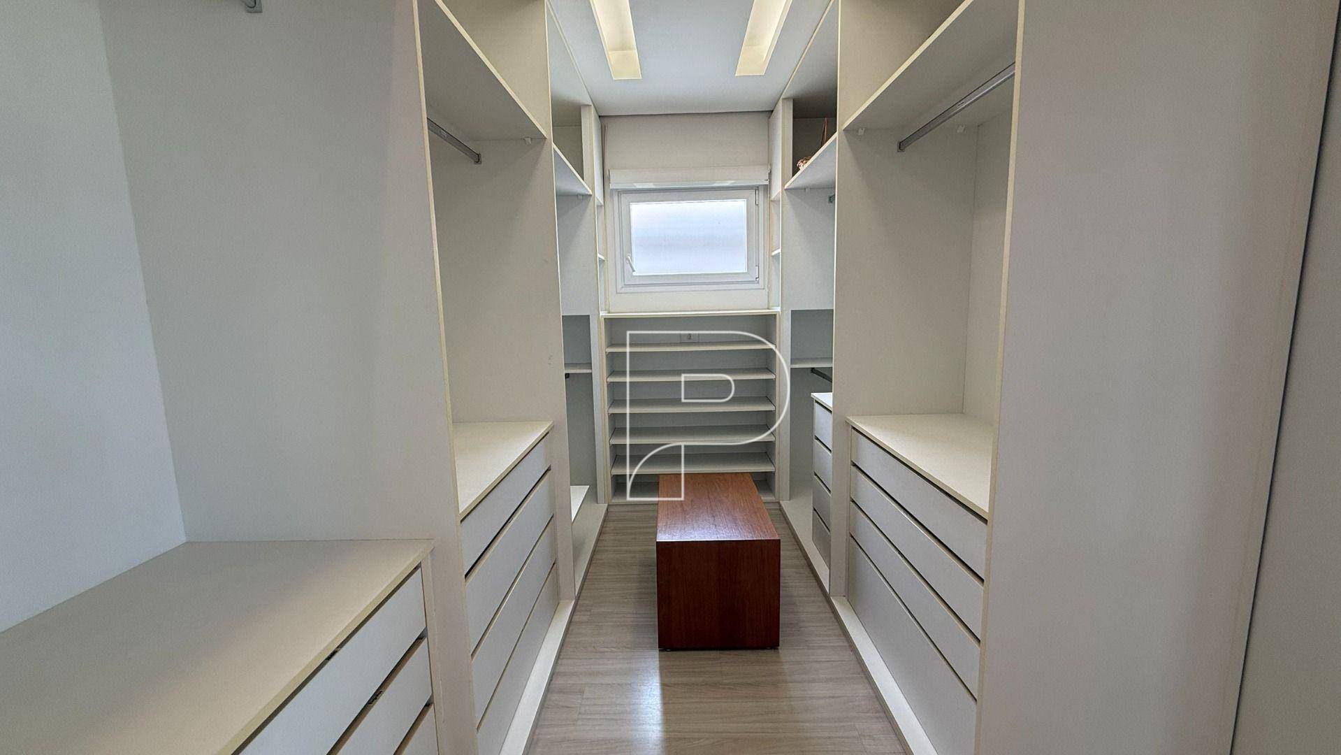 Casa de Condomínio à venda e aluguel com 3 quartos, 427m² - Foto 28
