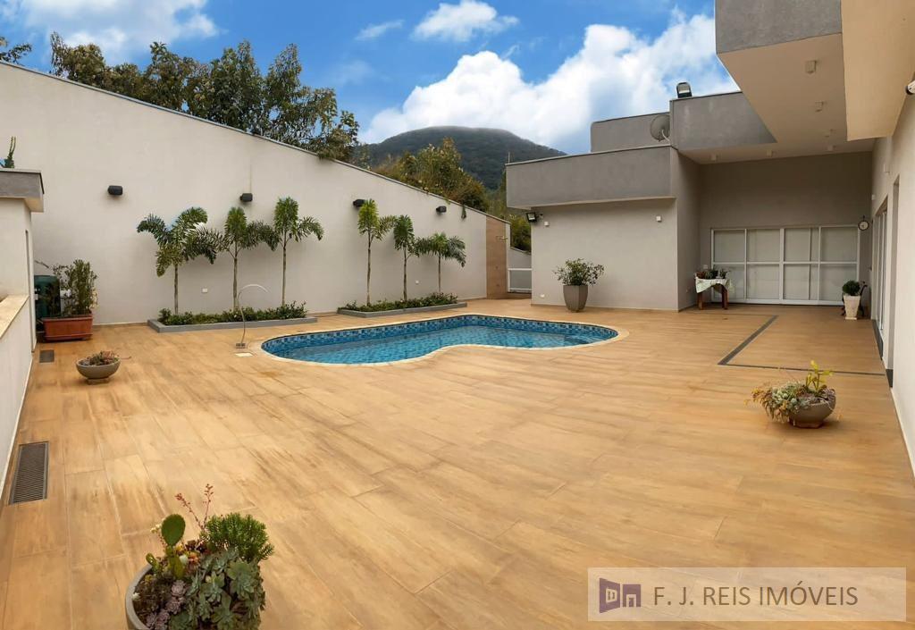 Casa de Condomínio, 3 quartos - Foto 29