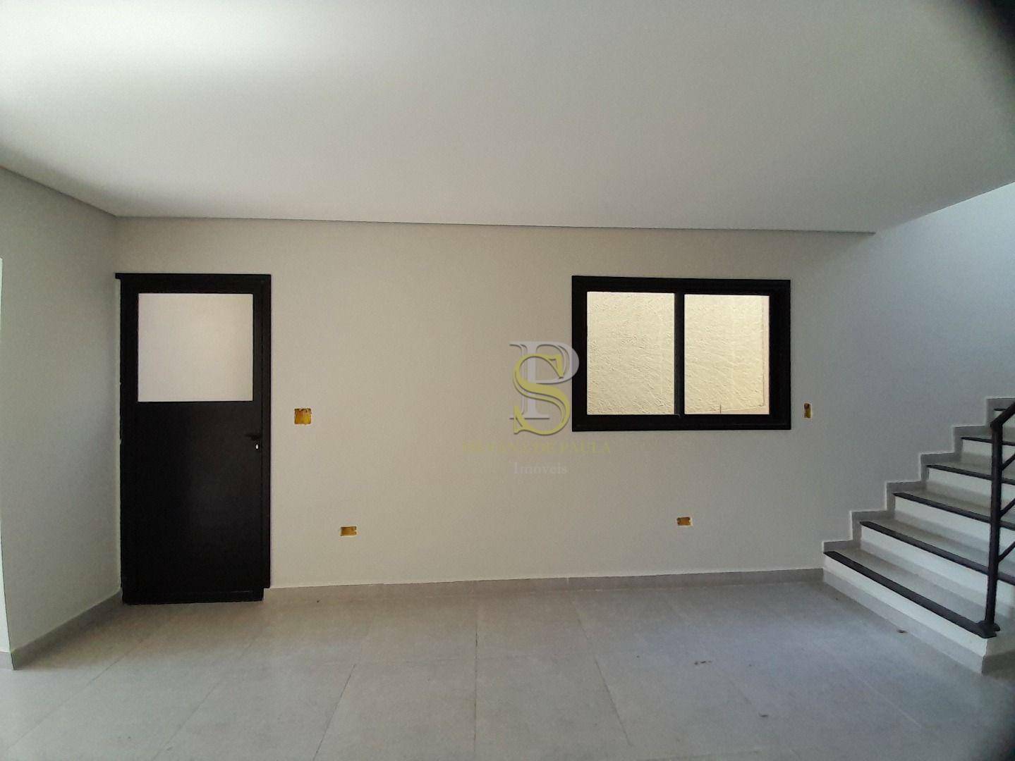 Casa à venda com 2 quartos, 86m² - Foto 10