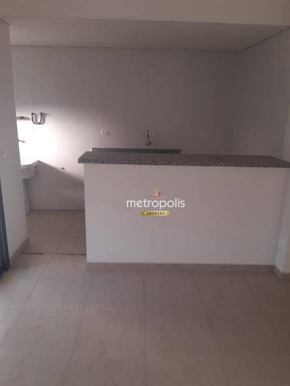 Apartamento à venda com 3 quartos, 112m² - Foto 7