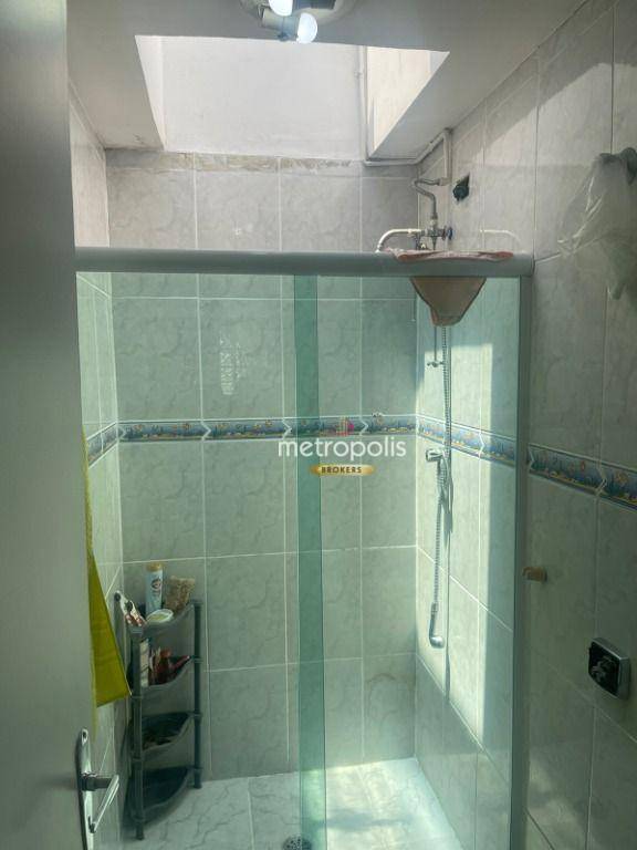 Sobrado à venda com 3 quartos, 125m² - Foto 4