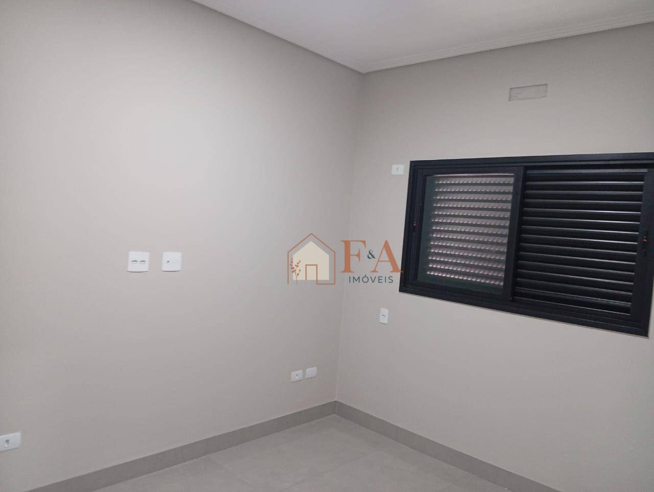 Casa de Condomínio à venda com 3 quartos, 160m² - Foto 12