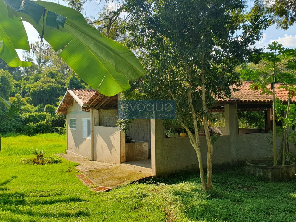 Fazenda à venda com 3 quartos, 100m² - Foto 18