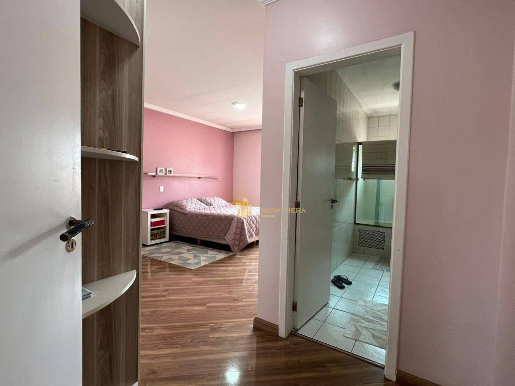 Sobrado à venda com 4 quartos, 360m² - Foto 8