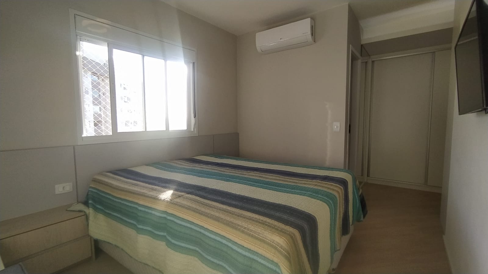 Apartamento à venda com 3 quartos, 103m² - Foto 17