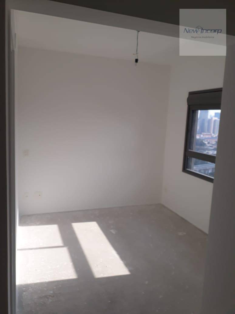 Apartamento à venda com 3 quartos, 131m² - Foto 10