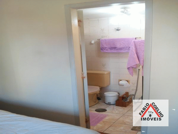 Apartamento à venda, 92m² - Foto 14