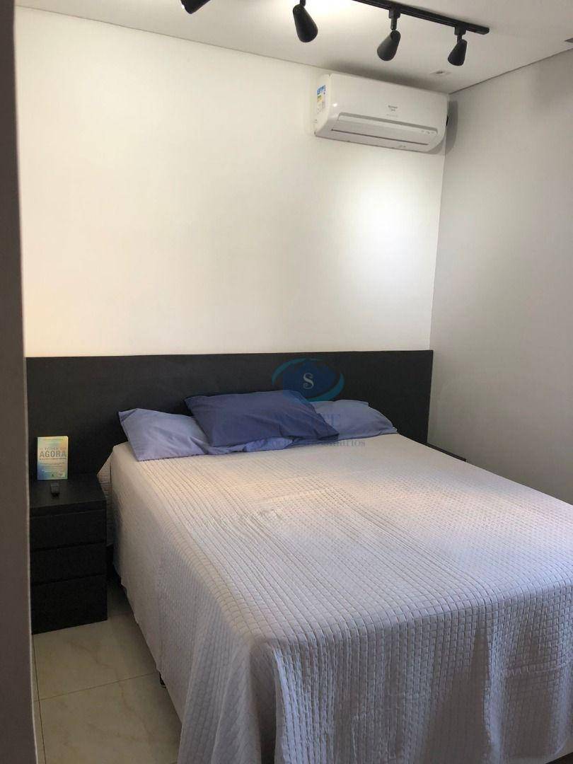 Sobrado à venda com 3 quartos, 150m² - Foto 2