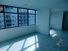 Conjunto Comercial-Sala para alugar, 58m² - Foto 3