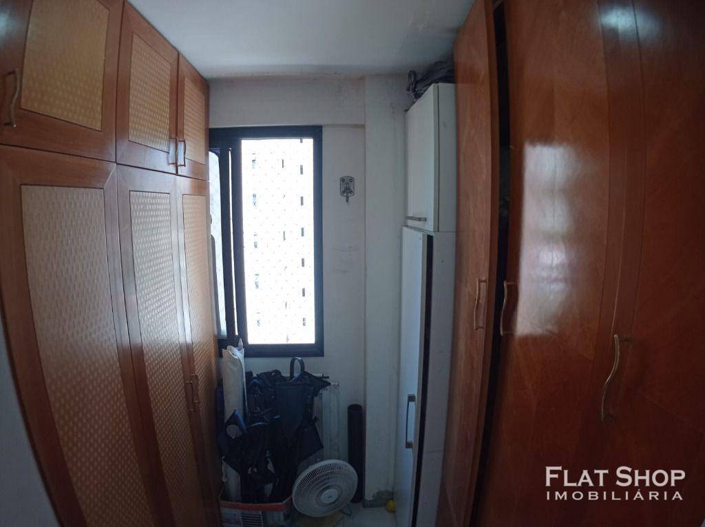 Apartamento à venda com 3 quartos, 151m² - Foto 36