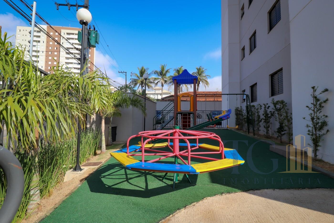 Apartamento à venda com 2 quartos, 56m² - Foto 36