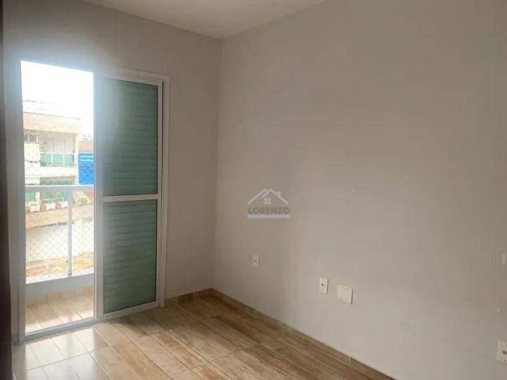 Apartamento à venda com 2 quartos, 49m² - Foto 7