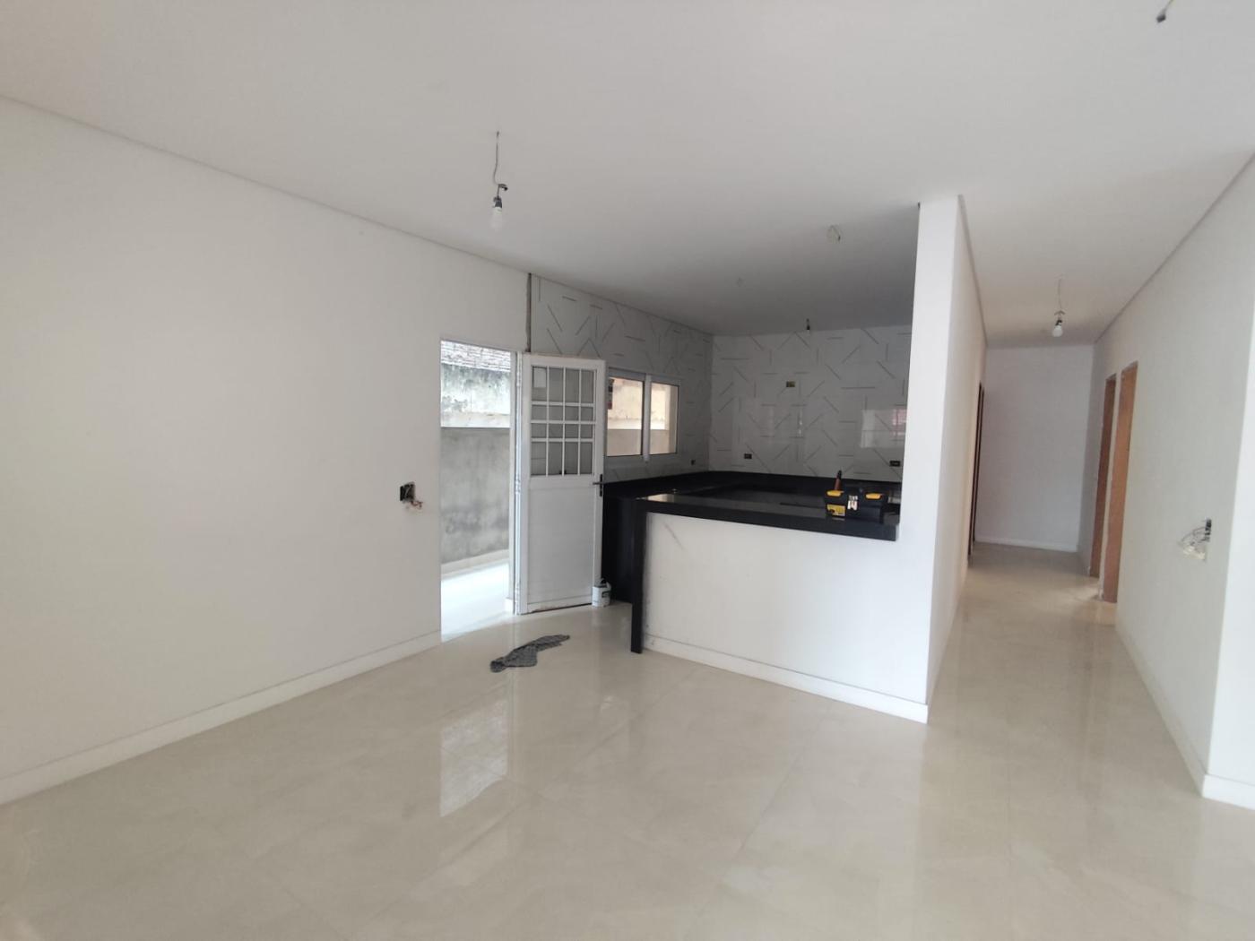 Casa à venda com 3 quartos, 400m² - Foto 3