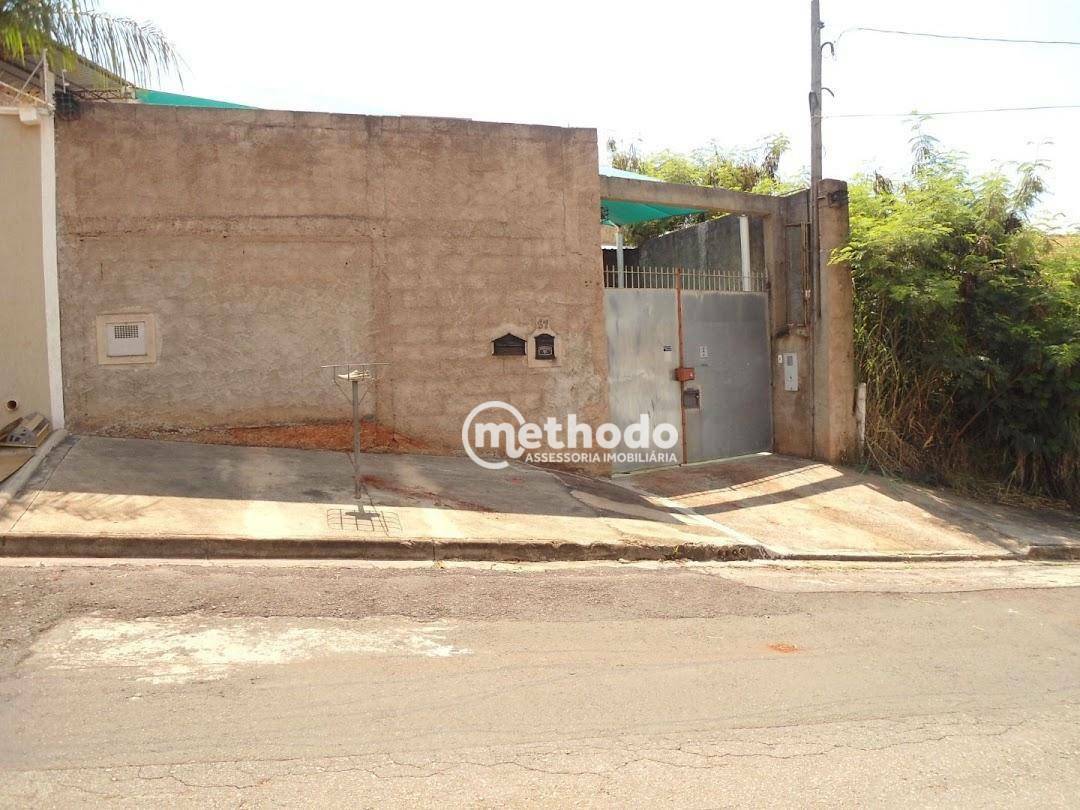 Depósito-Galpão-Armazém à venda, 90m² - Foto 4