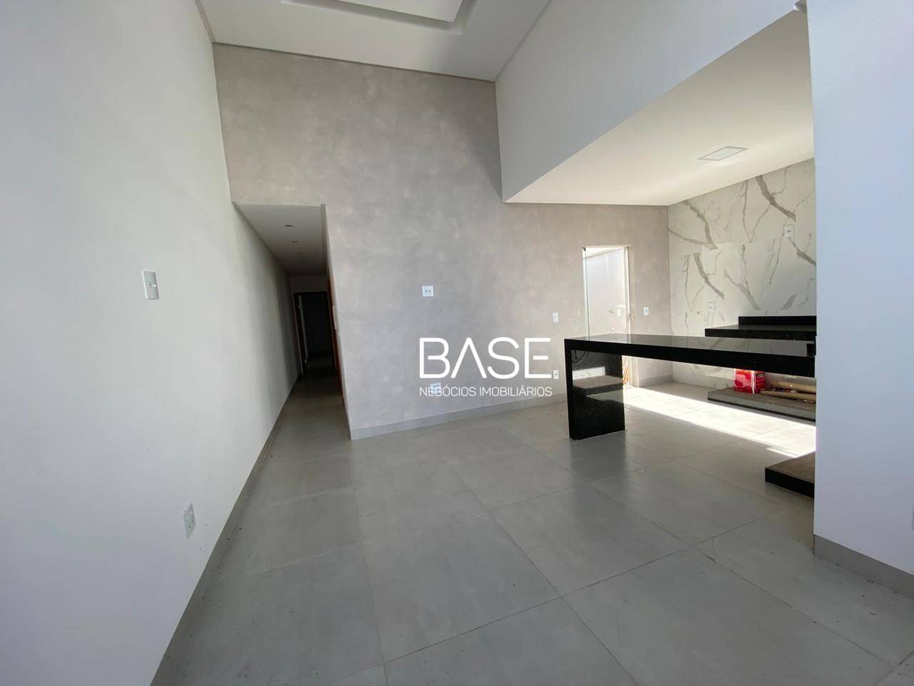 Casa, 3 quartos, 82 m² - Foto 4