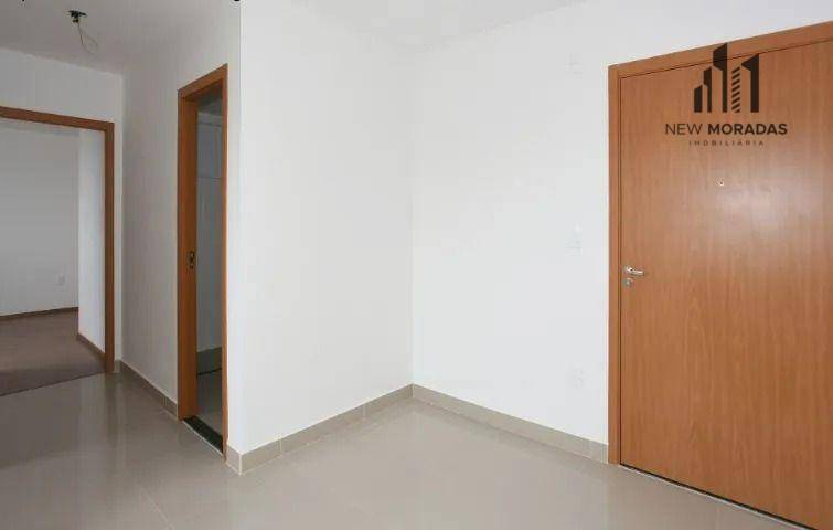 Apartamento à venda com 2 quartos, 44m² - Foto 7